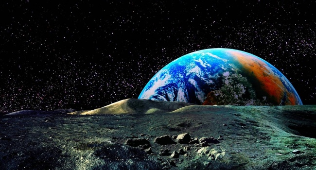 Исследователи: космос представляет пять главных угроз для Земли