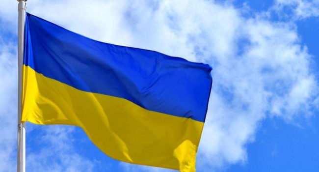Правозащитники: Власти Украины усилили давление на своих критиков