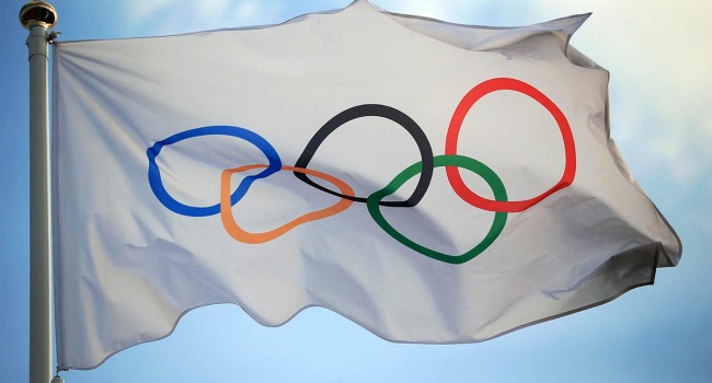Олимпиада – 2018: Россия в очередной раз угодила в скандал из-за допинга 