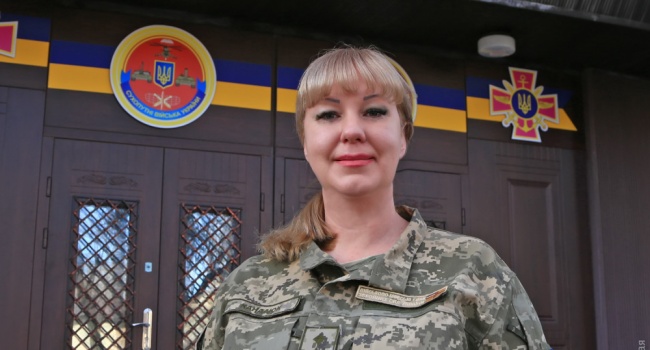 Большие торговые сети зайдут в Крым — специалист Большие торговые сети зайдут в Крым — специалист