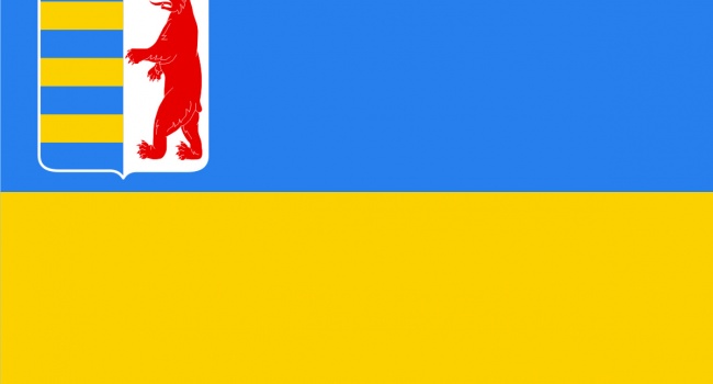 Ницой пригрозила смести Порошенко «к чертовой собачьей матери» Ницой пригрозила смести Порошенко «к чертовой собачьей матери»