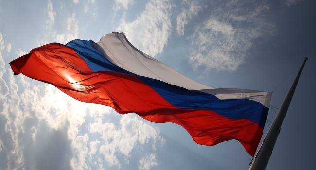 Американский эксперт: «Все попытки изолировать Россию оказались неудачными»