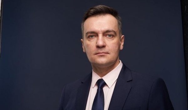 «Призываем снять кандидатуру»: скандал вокруг Дмитрия Гнапы получил продолжение