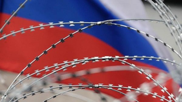 ЕС ввел новый пакет антироссийских санкций за агрессию в Керченском проливе