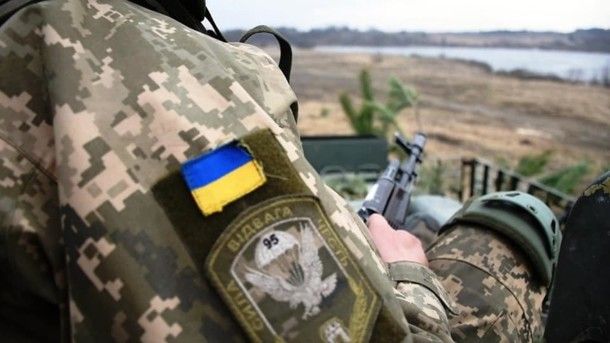 В Украине разработано электромагнитное оружие: что известно 