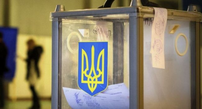 Представители ЦИК, ГПУ, СБУ и МВД пришли к единому видению процесса обеспечения честных выборов в Украине