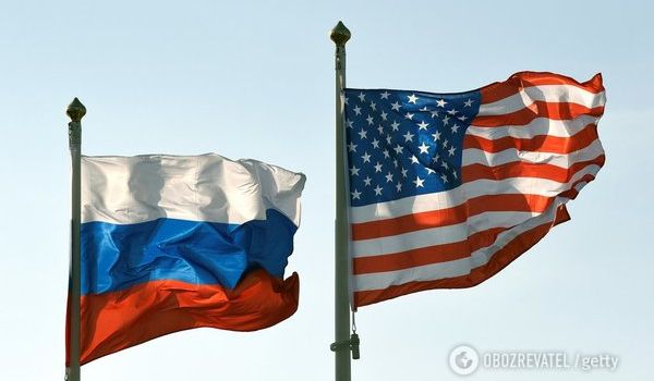 Карты заблокированы: в РФ запаниковали из-за новых американских санкций