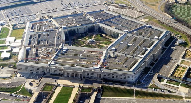 «Пощады не будет»: Пентагон закупает десятки тысяч управляемых ракет на случай войны с РФ