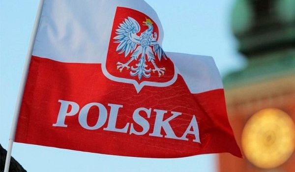 Польский МИД об аннексии Крыма: Нельзя допустить, чтобы когда-то было узаконено силовое изменение национальных границ 