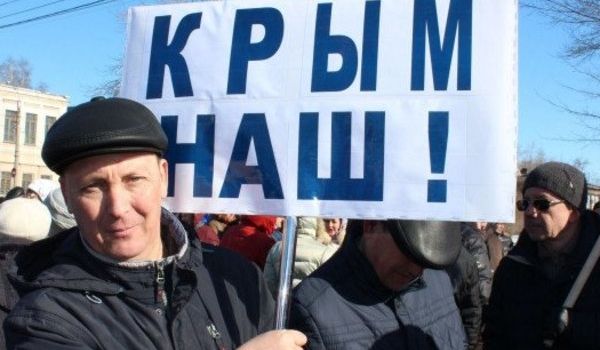 «Стало только хуже»: в Крыму рассказали об «убийственных» последствиях прихода России 