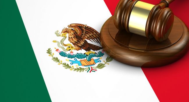 В Мексике недовольны новыми правилами регулирования рынка криптовалют, введенными Центробанком