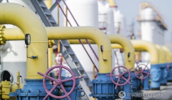 В Украине резко снизится стоимость газа: кто будет меньше платить