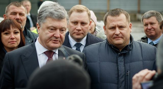 «Уже закончились сюжеты»: эксперт прокомментировал заявление Порошенко о метро Киева