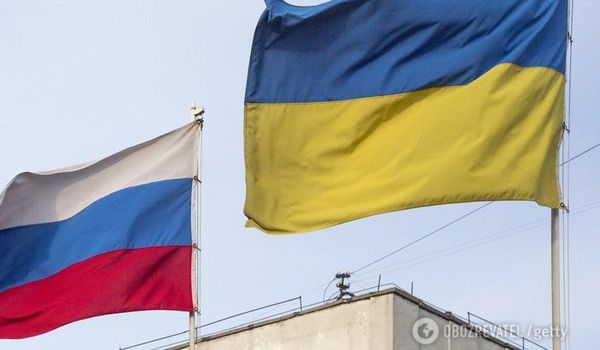 Российский бизнес прокомментировал новые санкции Украины 