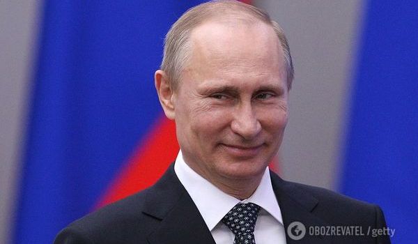 «Беларусь будет поглощена»: в РФ придумали, как сохранить Путину власть 