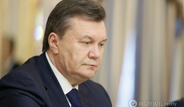 «Он вернется!»: адвокат Януковича ошеломил сенсационной новостью