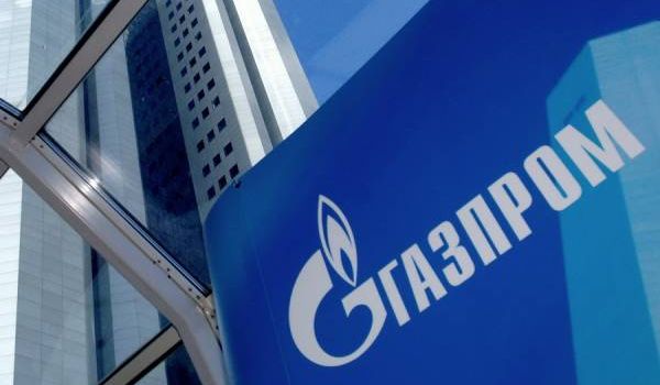 Бойко в Москве предложили продавать газ дешевле на 25%: озвучено главное условие 