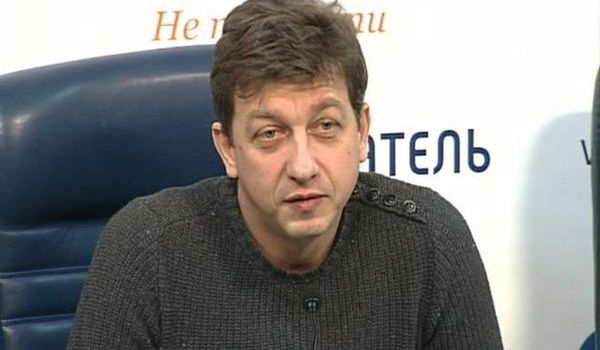 Украина не должна заявлять о возвращении Кубани: бывший депутат ВР назвал причину