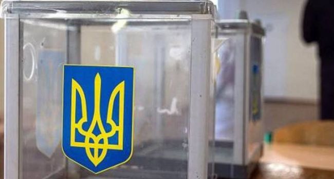 «Выборы в чужой стране нас не интересуют»: в Крыму ответили на приглашение Украины