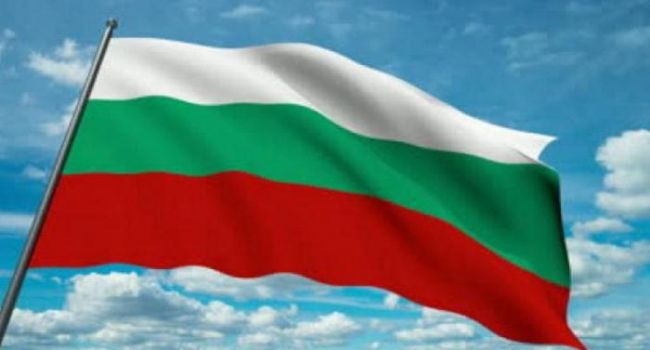 «Квартирный скандал» в Болгарии - министр юстиции ушла в отставку