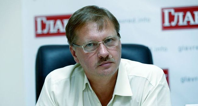Тарас Черновил: против Порошенко также, как и против моего отца, борются все грязные силы в стране