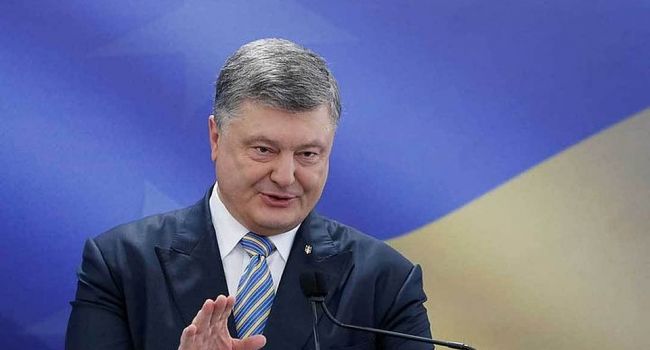 Политолог: Порошенко попытается сорвать второй тур выборов