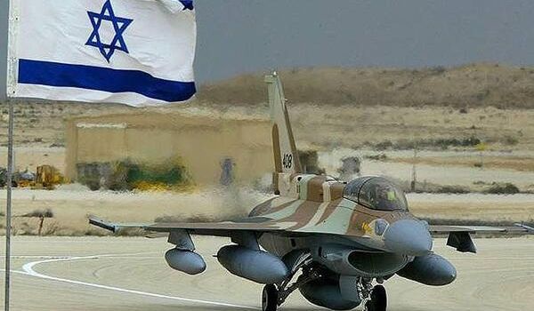 «Активирована красная тревога»: в Израиле зафиксировали пуски ракет из сектора Газа