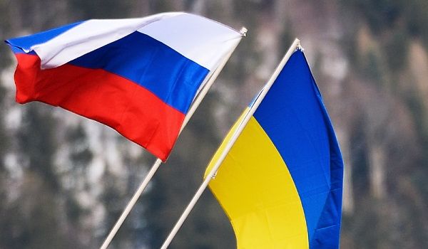 «На века»: политолог рассказал, насколько Россия отстала от Украины 