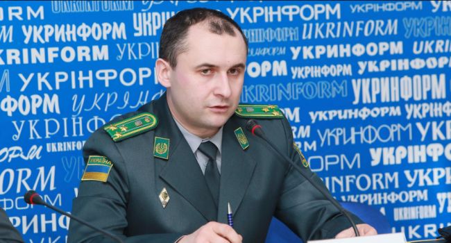 «В ГПСУ вступились за Медведчука и Бойко?»: Слободян ответил на претензии Луценко