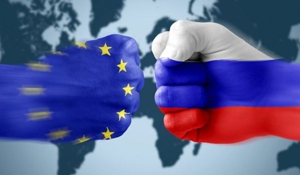 Куда опаснее Brexit: Евросоюз предупредили об угрозе на украинских выборах 