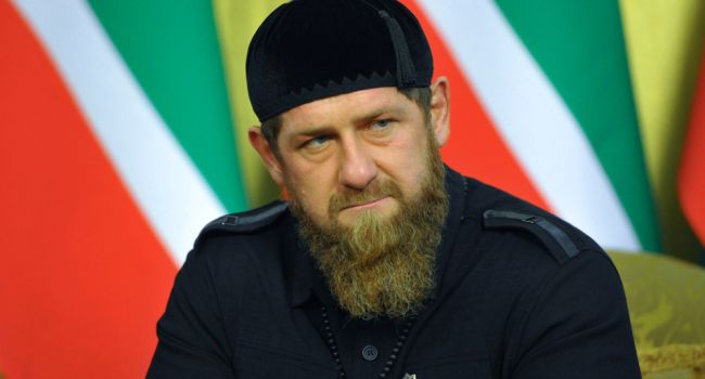 Кадыров пообещал «Ниву» россиянину из-за гибели в ДТП его жены и ребенка