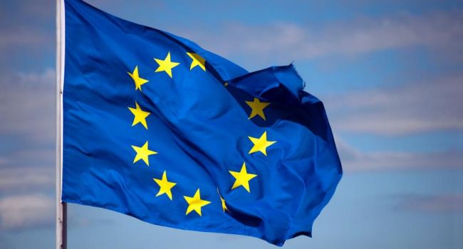 3 государства Евросоюза выступают за расширение ЕС