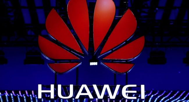 Выручка Huawei Technologies Co. выросла по итогам прошлого года почти на 20 процентов