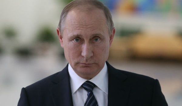 Путин готовит Украине новую ловушку с Донбассом: чего ожидать Киеву