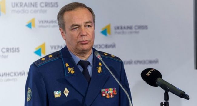 Эксперт объяснил, при каких условиях Украина сможет освободить Донбасс военным путем