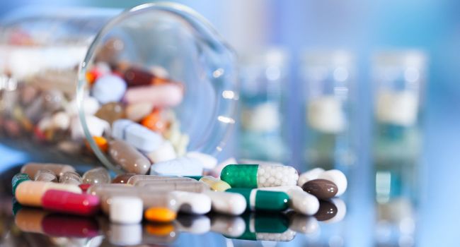 Минздрав пообещал следить за ценами на лекарственные препараты