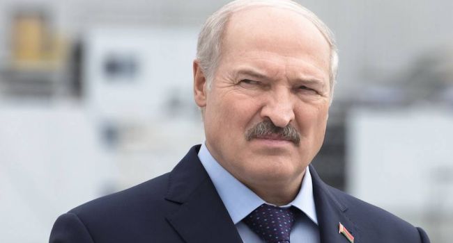 «Перепутал огурцы с грушами»: российский пропагандист прокомментировал заявление Лукашенко