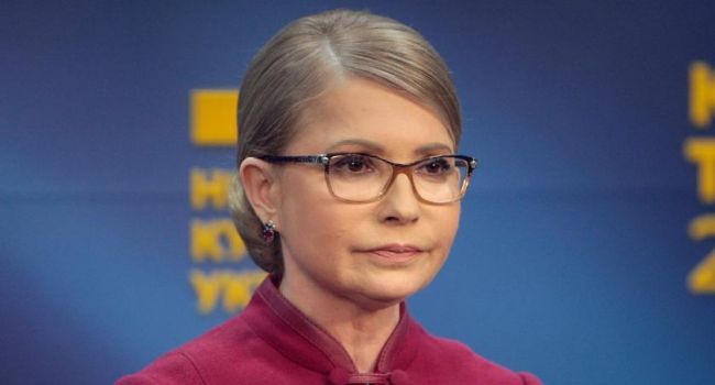 Политолог: «Опытный управленец при таких кандидатах Украине просто необходим»