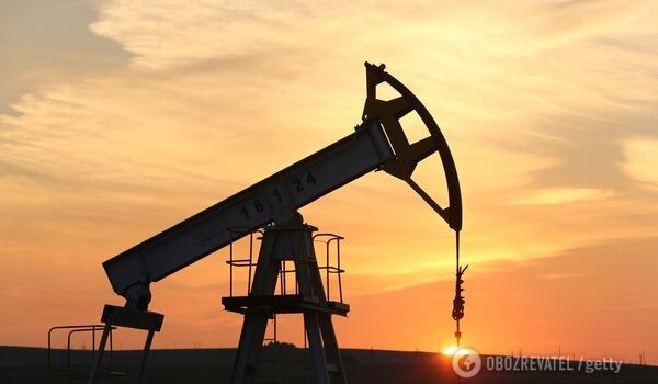Страна ЕС нашла альтернативу нефти из России 