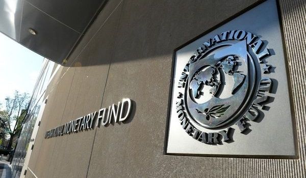 «Риски растут»: эксперт пояснил, почему в МВФ опасаются президентства Зеленского 