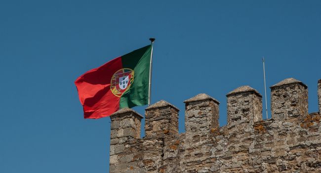В Португалии может начаться топливный коллапс