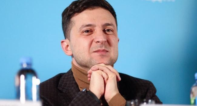 Богданов: коалиция Порошенко-Коломойский имеет больше всего шансов состояться в новом парламенте