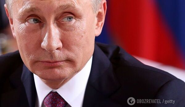 Санкции не введут: друзья РФ в Европе не пошли против Путина 