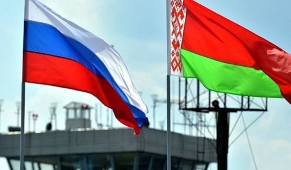 Все разрушили: стало известно о громком конфликте между РФ и Беларусью