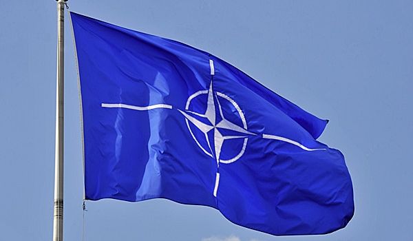 В Польше, Турции и Румынии заявили о поддержке курса Киева в НАТО