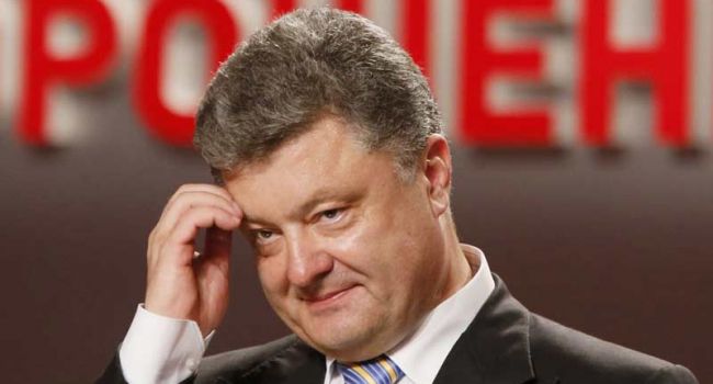Межигорье Януковича просто отдыхает: в сети показали роскошный дворец Порошенко