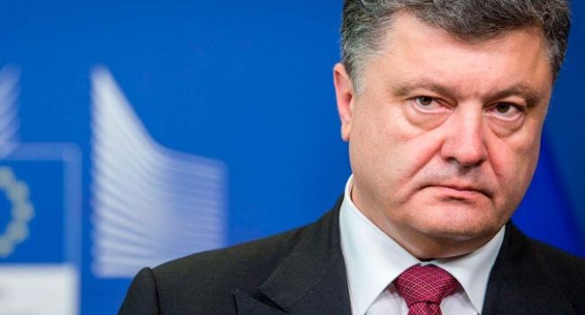 Торговцы будут договариваться с властью – Яременко объяснил, почему Порошенко не уйдет в оппозицию