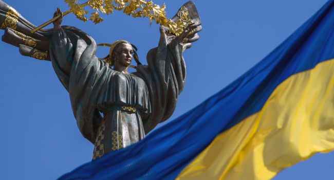 СМИ назвали главных приспособленцев украинского политикума