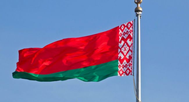 Беларусь прекратила экспорт нефтепродуктов в Прибалтику Польшу и Украину