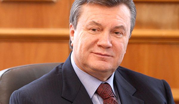 Беглец Янукович намерен вернуться в Украину после инаугурации Зеленского 